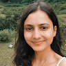 Sajana Thapa