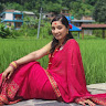 Sandhya Ghimire