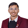 Raj Kiran Chhatkuli