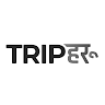 Tripharu