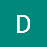 Dhiraj Shrestha