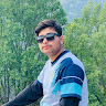 Diwakar Kandel