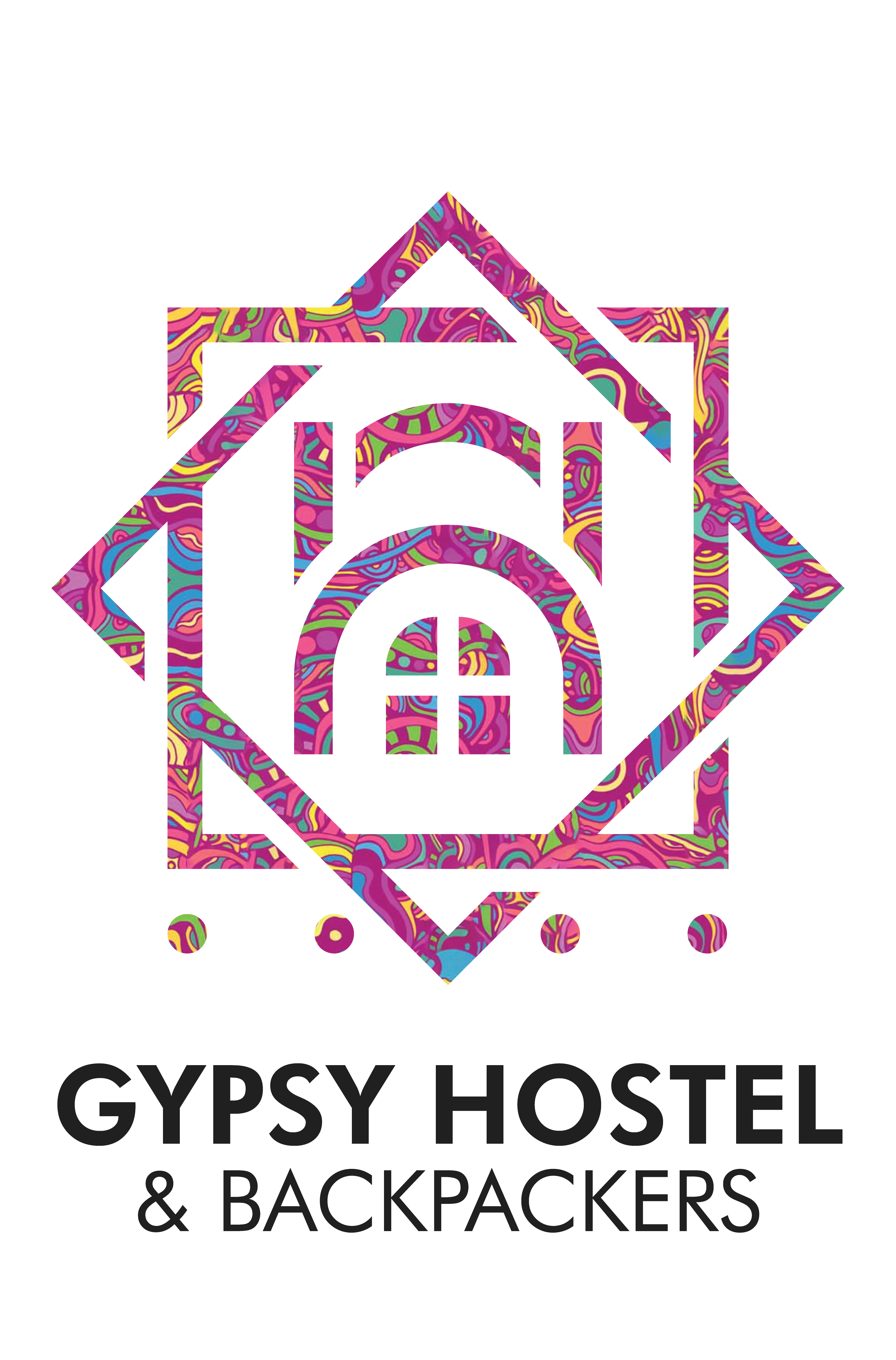 Gypsy Hostel and Backpackers