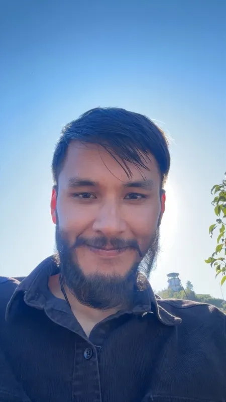 Mattikhan