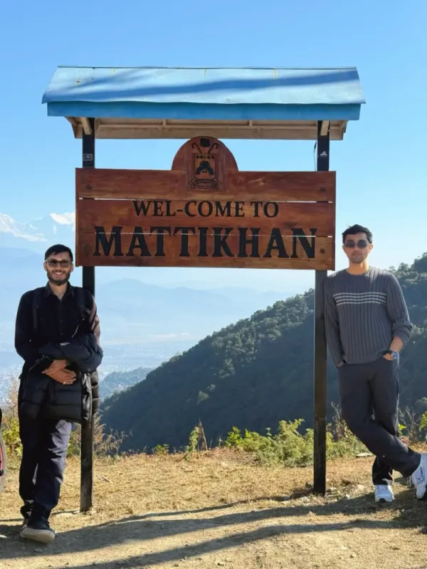 Mattikhan