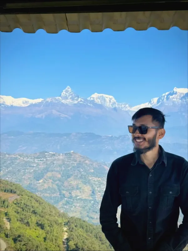 Mattikhan
