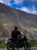 Sameer lamichhane